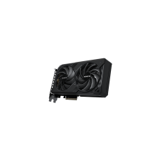 Gigabyte Videokártya PCI-Ex16x nVIDIA RTX 5060 Ti 16GB DDR7 OC videókártya