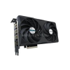Gigabyte Videokártya PCI-Ex16x nVIDIA RTX 5060 Ti 16GB DDR7 OC (GV-N506TEAGLE_OC-16GD)