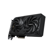 Gigabyte videokártya pci-ex16x nvidia rtx 5060 ti 8gb ddr7 gv-n506twf2-8gd videókártya