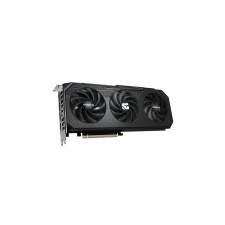 Gigabyte Videokártya PCI-Ex16x nVIDIA RTX 5060 Ti 8GB DDR7 OC videókártya