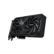 Gigabyte Videokártya PCI-Ex16x nVIDIA RTX 5060 Ti 8GB DDR7 OC videókártya