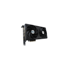 Gigabyte Videokártya PCI-Ex16x nVIDIA RTX 5060 Ti 8GB DDR7 OC videókártya