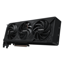 Gigabyte videokártya pci-ex16x nvidia rtx 5070 12gb ddr7 gv-n5070wf3-12gd videókártya