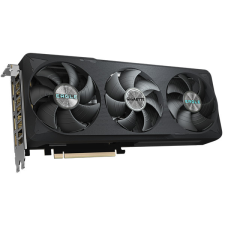 Gigabyte Videokártya PCI-Ex16x nVIDIA RTX 5070 12GB DDR7 OC videókártya