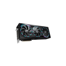 Gigabyte Videokártya PCI-Ex16x nVIDIA RTX 5070 Ti 16GB DDR7 OC videókártya