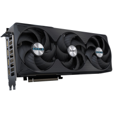Gigabyte Videokártya PCI-Ex16x nVIDIA RTX 5070 Ti 16GB DDR7 OC videókártya