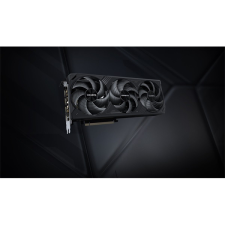 Gigabyte Videokártya PCI-Ex16x nVIDIA RTX 5080 16GB DDR7 (361391) videókártya