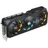 Gigabyte Videokártya PCI-Ex16x nVIDIA RTX 5080 16GB DDR7 OC