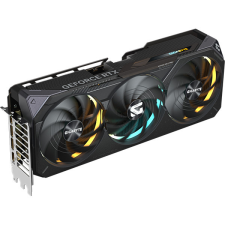 Gigabyte Videokártya PCI-Ex16x nVIDIA RTX 5080 16GB DDR7 OC videókártya