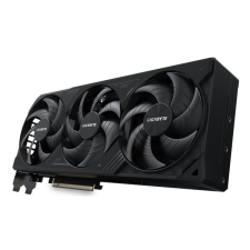 Gigabyte Videokártya PCI-Ex16x nVIDIA RTX 5080 16GB DDR7 OC videókártya