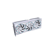 Gigabyte Videokártya PCI-Ex16x nVIDIA RTX 5090 32GB DDR7 OC videókártya