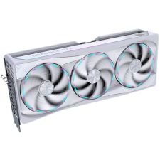 Gigabyte Videokártya PCI-Ex16x nVIDIA RTX 5090 32GB DDR7 OC videókártya