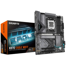 Gigabyte X870 EAGLE WIFI7 alaplap