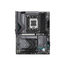 Gigabyte X870 EAGLE WIFI7 alaplap AMD X870 Socket AM5 ATX (X870 EAGLE WIFI7) alaplap