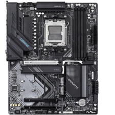 Gigabyte X870 GAMING WIFI6 desktop alaplap ATX alaplap