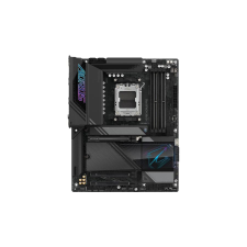 Gigabyte X870E AORUS PRO alaplap