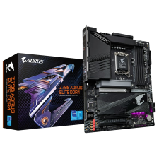 Gigabyte z790 aorus elite ddr4 alaplap