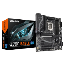Gigabyte Z790 EAGLE alaplap
