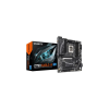 Gigabyte Z790 EAGLE AX Motherboard - Supports Intel Core 14th Gen CPUs, 12+1+１Phases Digital VRM, up to 7600MHz DDR5 (OC), 3xPCIe 4.0 M.2, Wi-Fi 6E, 2.5GbE LAN, USB 3.2 Gen 2