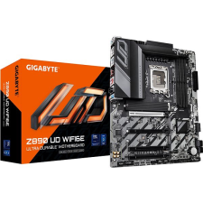 Gigabyte Z890 UD WIFI6E alaplap