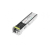 Gigalight GPB-5324L-L2CD BIDI SFP Modul (GPB-5324L-L2CD)