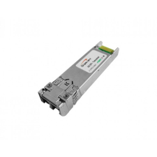 Gigalight GPP-85192-SRC SFP+ Modul (GPP-85192-SRC) hub és switch