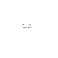 Gigalight GPP-PC192-3002C SFP+ kábel 2m Fekete (GPP-PC192-3002C) kábel és adapter