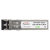 Gigalight Modul SFP, 1.25G, 850nm, 550M reach, 0~70 temp.range, with Digital Diagnostics Monitoring