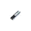 Gigalight SFP modul, 1.25G, 850nm, 550M távolság  (GP-8524-S5CD)