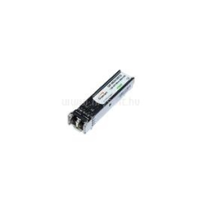 Gigalight SFP modul, 1.25G, 850nm, 550M távolság (GP-8524-S5CD) egyéb hálózati eszköz