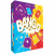 Gigamic Bango
