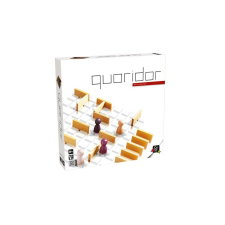 Gigamic Quoridor Classic társasjáték társasjáték