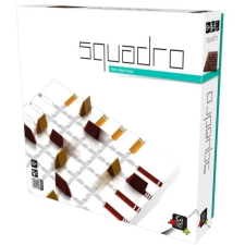 Gigamic Squadro társasjáték társasjáték