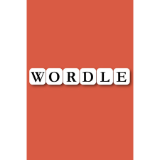 gigantumgames Wordle (PC - Steam elektronikus játék licensz) videójáték