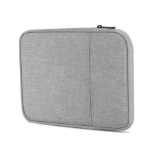 Gigapack 11" Univerzális Tablet Tok - Szürke (GP-125930) tablet tok