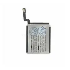 Gigapack Akku 245mAh LI-Polymer (A2277 kompatibilis) (GP-143118) mobiltelefon akkumulátor