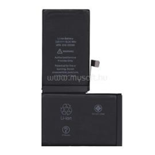 Gigapack Akku 2716mAh LI-ION (616-00346 kompatibilis) (GP-90542) mobiltelefon akkumulátor
