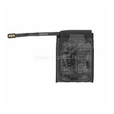 Gigapack Akku 303mAh LI-Polymer (A2327 kompatibilis) (GP-143168) mobiltelefon akkumulátor