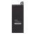 Gigapack Akku 3600 mAh LI-ION (belső akku, beépítése szakértelmet igényel, EB-BJ730ABE / EB-BA720ABE kompatibilis)