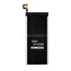 Gigapack Akku 3600mAh LI-ION (EB-BG935ABE kompatibilis) (GP-64346)