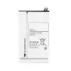 Gigapack Akku 4900mAh Li-Polymer (EB-BT705FBE, EB-BT705FBC kompatibilis) (GP-139750)
