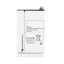 Gigapack Akku 4900mAh Li-Polymer (EB-BT705FBE, EB-BT705FBC kompatibilis) (GP-139750) mobiltelefon akkumulátor