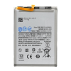 Gigapack Akku 5000mAh LI-ION (EB-BA156ABY kompatibilis) Samsung Galaxy A15 (SM-A155)