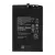 Gigapack Akku 6000mAh LI-ION (HB5066A1EGW kompatibilis) (GP-161113)