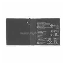 Gigapack Akku 7350mAh LI-Polymer (HB299418ECW kompatibilis) (GP-139782) mobiltelefon akkumulátor