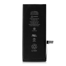 Gigapack Apple 616-00255 kompatibilis 1960mAh akkumulátor (GP-90543) (GP-90543) mobiltelefon akkumulátor