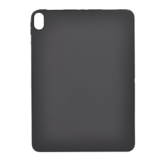 Gigapack Apple iPad Pro 11 (2018) Tablet Tok - Fekete tablet tok