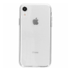 Gigapack Apple iPhone XR szilikon telefonvédő (ultravékony, átlátszó)