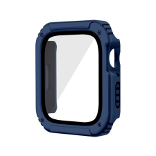 Gigapack Apple Watch 1/2/3 Tok + kijelzővédő - 42mm okosóra kellék