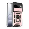Gigapack Defender tok Google Pixel 11 Pro / 11 rozéarany GP-194251